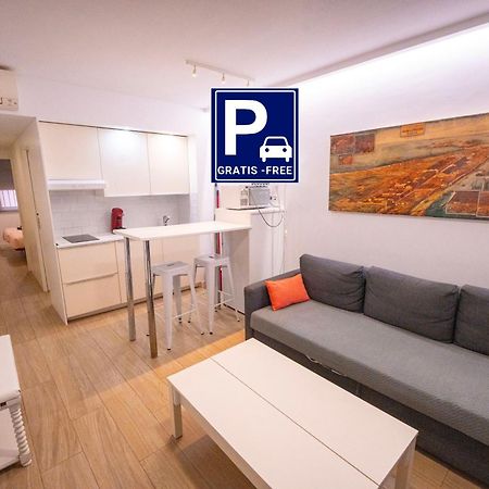 Alameda Apodaca Cádiz Kültér fotó